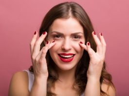 How Science Is Tackling Anti-Aging