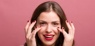 How Science Is Tackling Anti-Aging