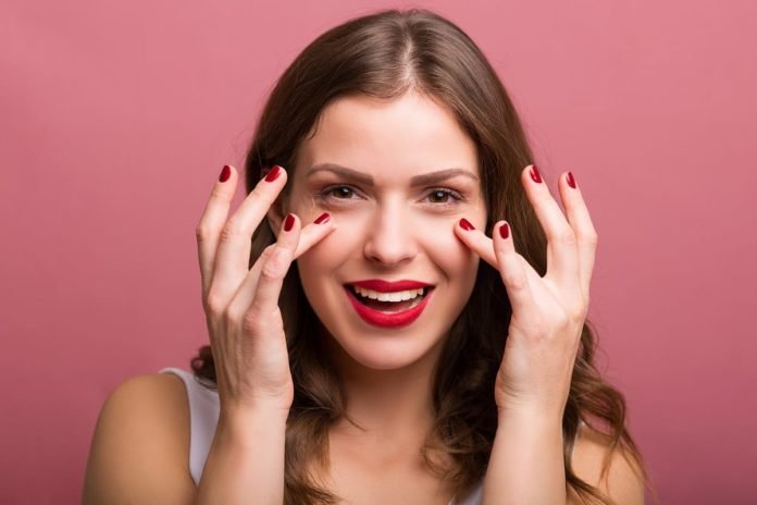 How Science Is Tackling Anti-Aging