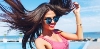 How to Grow Hair Faster