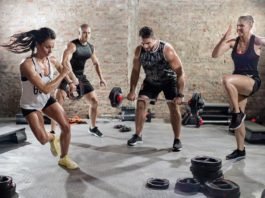 Should-you-do-more-cardio-workouts-or-weights