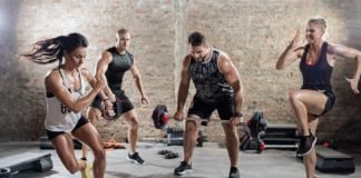 Should-you-do-more-cardio-workouts-or-weights