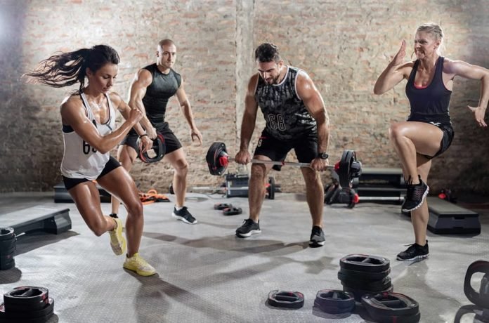 Should-you-do-more-cardio-workouts-or-weights Should-you-do-more-cardio-workouts-or-weights