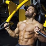 Ways To Pump Up Your Chest Workout