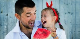 Benefits of quitting drinking