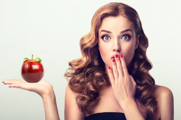 Foods high in sugar Foods high in sugar