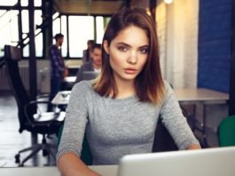 Biggest Risks to Your Skin at Work