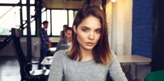 Biggest Risks to Your Skin at Work