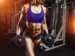 Essential Must-Haves before Hitting the Gym