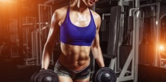 Essential Must-Haves before Hitting the Gym