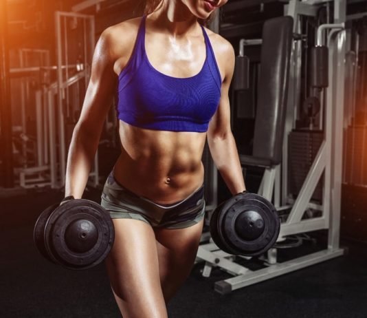 Essential Must-Haves before Hitting the Gym