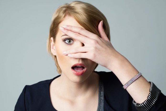 How to keep cockroaches away