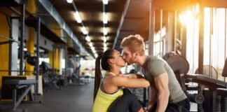 How to train your mind to exercise