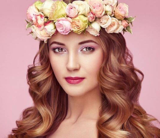 Tips For Improving Skin Conditions