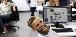 Ways lists are great for your brain