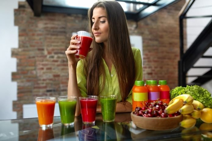 Colon cleanse