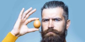 Does Eating Eggs Raise Cholesterol