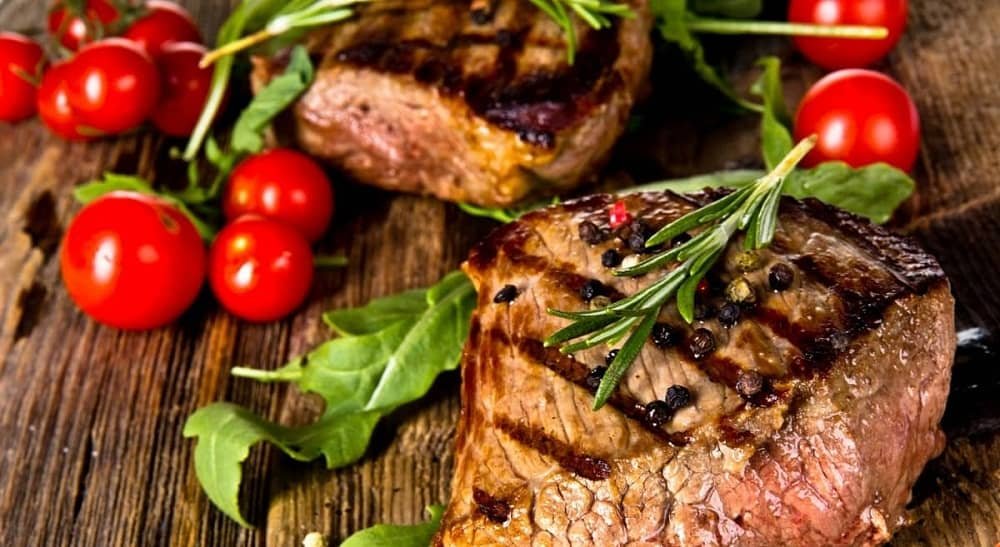 How Does Protein Affect Kidney Disease