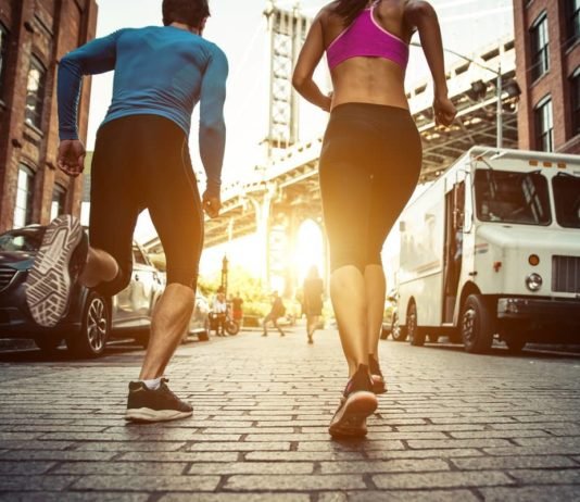 How To Control High Blood Pressure At Home