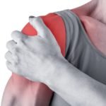 Rotator Cuff Injury