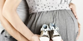 Save Money On IVF Cycle With Donor Eggs