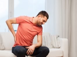 Symptoms of Kidney Disease You Should Know