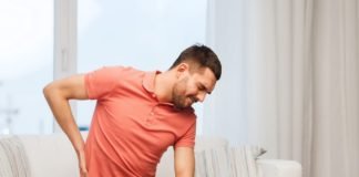 Symptoms of Kidney Disease You Should Know