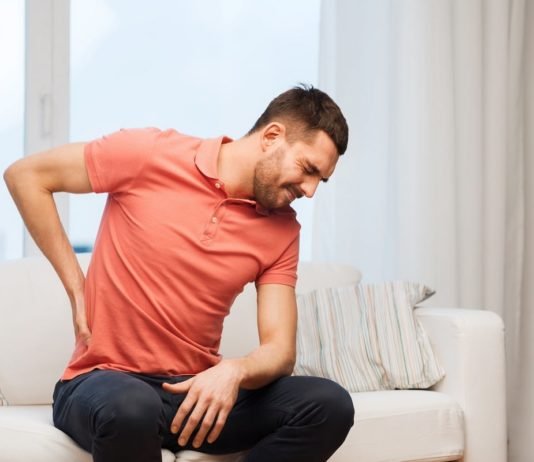 Symptoms of Kidney Disease You Should Know