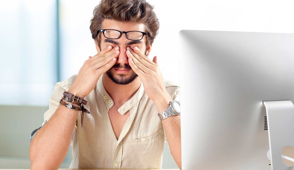 prevent kidney failure