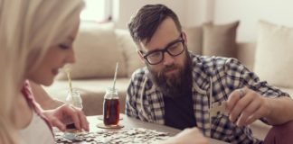 Brain exercise to improve memory