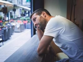 Combating Obsessive Thoughts