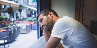 Combating Obsessive Thoughts