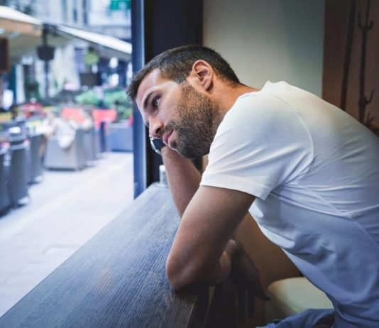 Combating Obsessive Thoughts