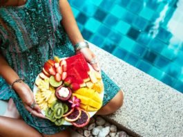 Guide to Low-Carb Dieting