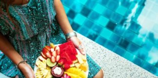 Guide to Low-Carb Dieting