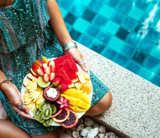 Guide to Low-Carb Dieting