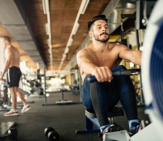 Importance Of Your Health