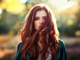 Vitamin B for hair growth