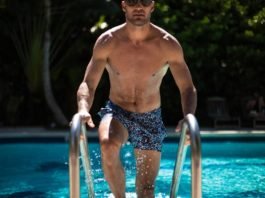 varicocele treatment without surgery