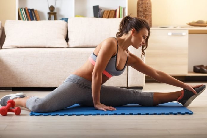 yoga poses to improve immune system yoga poses to improve immune system