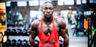 Exercise Essentials for weight loss