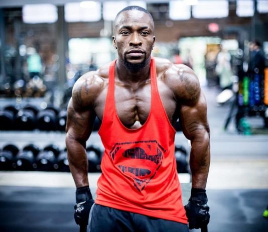 Exercise Essentials for weight loss