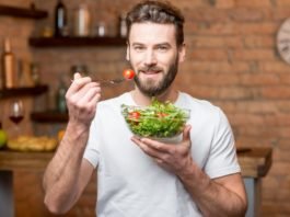 Health foods you should avoid