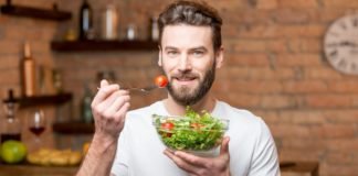 Health foods you should avoid