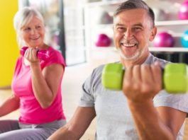 Controlling Type 2 Diabetes