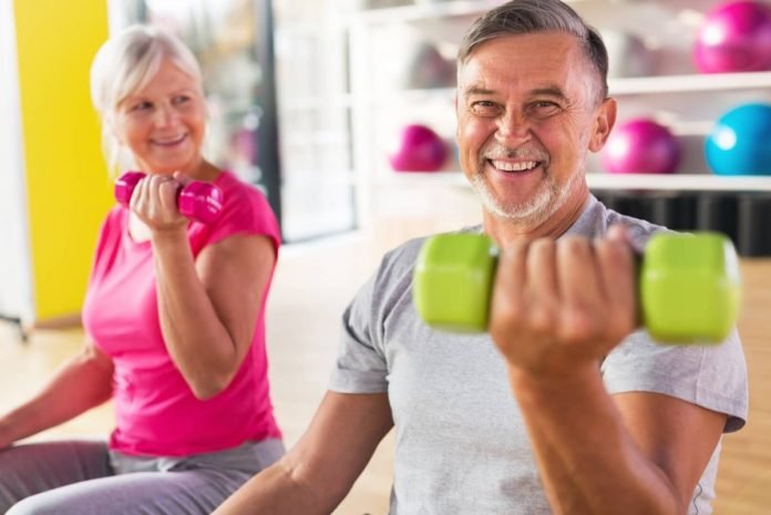 Controlling Type II Diabetes Controlling Type 2 Diabetes