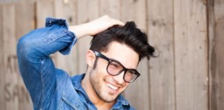 Hair transplant cost in Malaysia