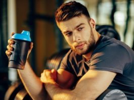 How to Be Flexible in Training & Nutrition