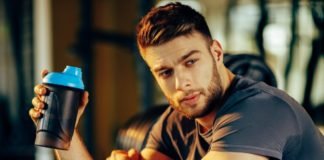 How to Be Flexible in Training & Nutrition