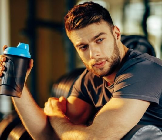 How to Be Flexible in Training & Nutrition